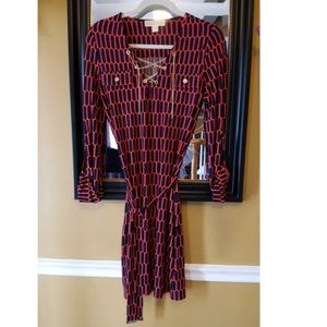 Michael Kors Dress